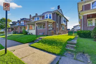842 Sherman St, Allentown City, PA 18109 - Photo 6