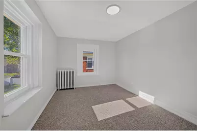 842 Sherman Street, Allentown City, PA 18109 - Photo 26