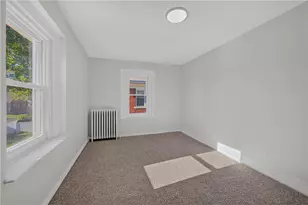 842 Sherman St, Allentown City, PA 18109 - Photo 26