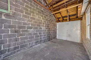 842 Sherman St, Allentown City, PA 18109 - Photo 40