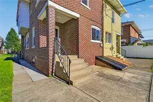 842 Sherman St, Allentown City, PA 18109 - Photo 38