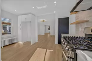 842 Sherman St, Allentown City, PA 18109 - Photo 20