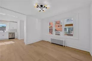 842 Sherman St, Allentown City, PA 18109 - Photo 12