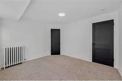 842 Sherman Street, Allentown City, PA 18109 - Photo 28