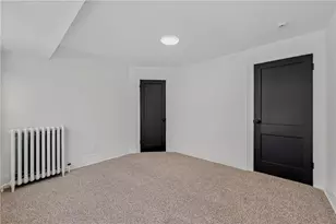 842 Sherman St, Allentown City, PA 18109 - Photo 28