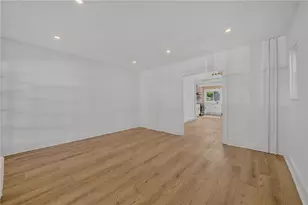 842 Sherman St, Allentown City, PA 18109 - Photo 10