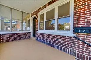 842 Sherman St, Allentown City, PA 18109 - Photo 4