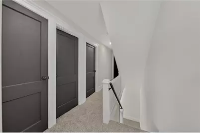 842 Sherman Street, Allentown City, PA 18109 - Photo 22