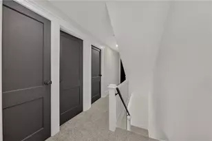842 Sherman St, Allentown City, PA 18109 - Photo 22