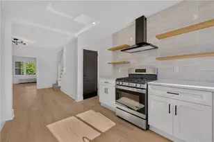 842 Sherman St, Allentown City, PA 18109 - Photo 16