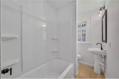 842 Sherman Street, Allentown City, PA 18109 - Photo 24