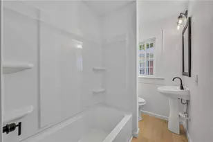 842 Sherman St, Allentown City, PA 18109 - Photo 24