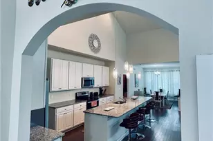 4147 Bluesky Pl, Emmaus Boro, PA 18049 - Photo 20