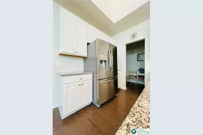 4147 Bluesky Place, Emmaus Boro, PA 18049 - Photo 76