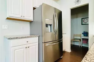 4147 Bluesky Pl, Emmaus Boro, PA 18049 - Photo 76
