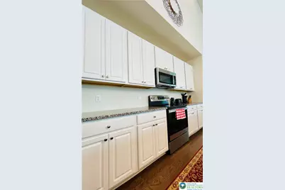 4147 Bluesky Place, Emmaus Boro, PA 18049 - Photo 70