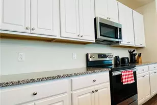 4147 Bluesky Pl, Emmaus Boro, PA 18049 - Photo 70