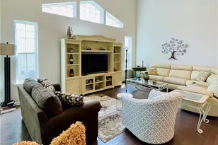 4147 Bluesky Pl, Emmaus Boro, PA 18049 - Photo 36