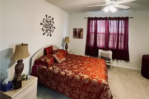4147 Bluesky Pl, Emmaus Boro, PA 18049 - Photo 52