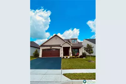 4147 Bluesky Place, Emmaus Boro, PA 18049 - Photo 10