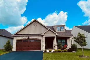 4147 Bluesky Pl, Emmaus Boro, PA 18049 - Photo 10