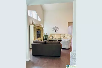 4147 Bluesky Place, Emmaus Boro, PA 18049 - Photo 82
