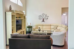 4147 Bluesky Pl, Emmaus Boro, PA 18049 - Photo 82