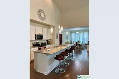 4147 Bluesky Place, Emmaus Boro, PA 18049 - Photo 24