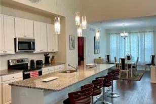 4147 Bluesky Pl, Emmaus Boro, PA 18049 - Photo 24