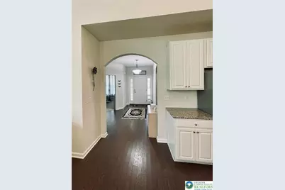 4147 Bluesky Place, Emmaus Boro, PA 18049 - Photo 66