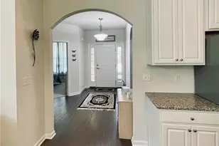 4147 Bluesky Pl, Emmaus Boro, PA 18049 - Photo 66