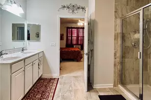 4147 Bluesky Pl, Emmaus Boro, PA 18049 - Photo 48