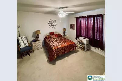 4147 Bluesky Place, Emmaus Boro, PA 18049 - Photo 54