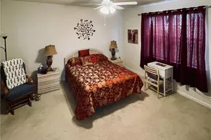 4147 Bluesky Pl, Emmaus Boro, PA 18049 - Photo 54