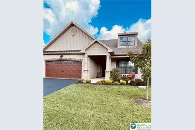 4147 Bluesky Place, Emmaus Boro, PA 18049 - Photo 88