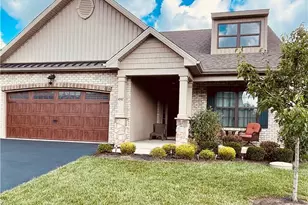 4147 Bluesky Pl, Emmaus Boro, PA 18049 - Photo 88