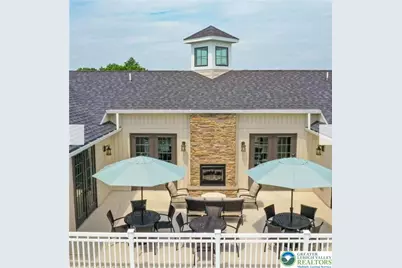 4147 Bluesky Place, Emmaus Boro, PA 18049 - Photo 14