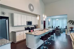 4147 Bluesky Pl, Emmaus Boro, PA 18049 - Photo 26