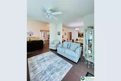 4147 Bluesky Place, Emmaus Boro, PA 18049 - Photo 84