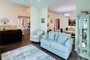 4147 Bluesky Pl, Emmaus Boro, PA 18049 - Photo 84