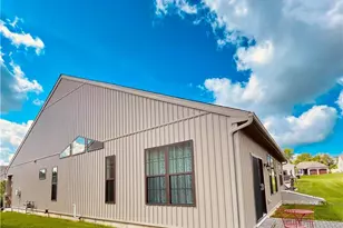4147 Bluesky Pl, Emmaus Boro, PA 18049 - Photo 6