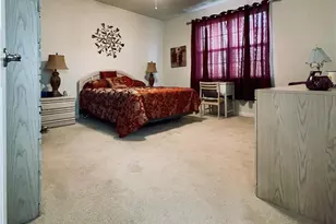 4147 Bluesky Pl, Emmaus Boro, PA 18049 - Photo 50