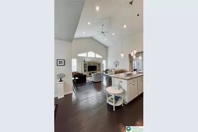 4147 Bluesky Place, Emmaus Boro, PA 18049 - Photo 32
