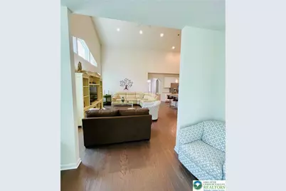 4147 Bluesky Place, Emmaus Boro, PA 18049 - Photo 80
