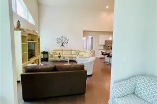 4147 Bluesky Pl, Emmaus Boro, PA 18049 - Photo 80