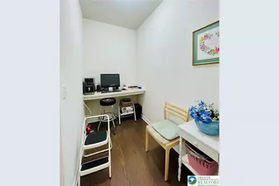 4147 Bluesky Place, Emmaus Boro, PA 18049 - Photo 60