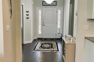 4147 Bluesky Pl, Emmaus Boro, PA 18049 - Photo 68
