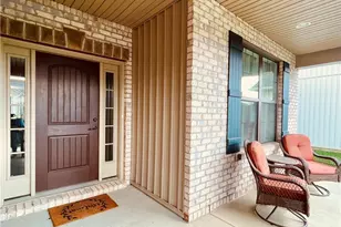 4147 Bluesky Pl, Emmaus Boro, PA 18049 - Photo 2