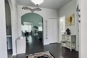4147 Bluesky Pl, Emmaus Boro, PA 18049 - Photo 62