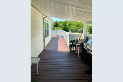 101 Pheasant Drive, Greenwich Twp, PA 19530 - Photo 6